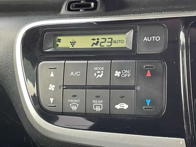 ホンダ Ｎ　ＢＯＸ ６６０ Ｇ Ｌパッケージ ２トーンカラースタイル H27年 (関東) 99