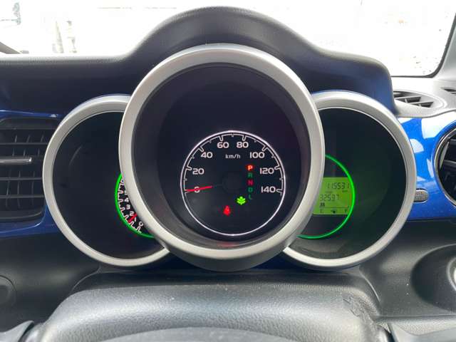 ホンダ Ｎ　ＢＯＸ ６６０ Ｇ Ｌパッケージ ２トーンカラースタイル H27年 (関東) 99
