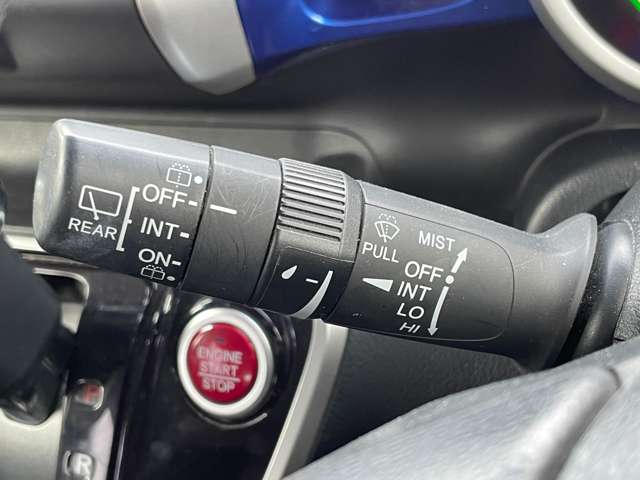 ホンダ Ｎ　ＢＯＸ ６６０ Ｇ Ｌパッケージ ２トーンカラースタイル H27年 (関東) 99