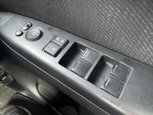 ホンダ Ｎ　ＢＯＸ ６６０ Ｇ Ｌパッケージ ２トーンカラースタイル H27年 (関東) 99