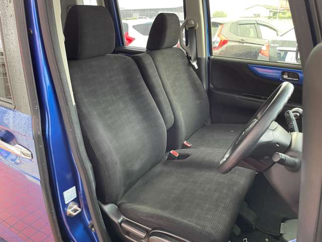 ホンダ Ｎ　ＢＯＸ ６６０ Ｇ Ｌパッケージ ２トーンカラースタイル H27年 (関東) 99