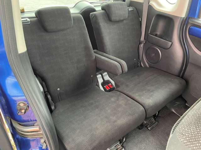 ホンダ Ｎ　ＢＯＸ ６６０ Ｇ Ｌパッケージ ２トーンカラースタイル H27年 (関東) 99
