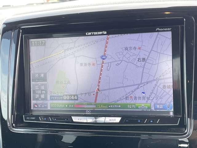 スズキ スペーシア ６６０ カスタム ＸＳ レーダーブレーキサポート装着車 H25年 (関東) 99