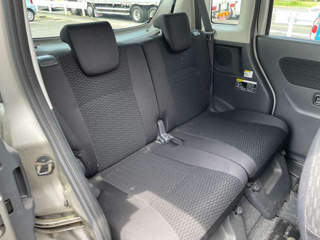 スズキ スペーシア ６６０ カスタム ＸＳ レーダーブレーキサポート装着車 H25年 (関東) 99