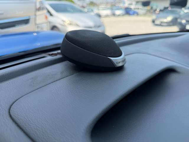 スバル インプレッサ ２．０ ＷＲＸ ４ＷＤ H17年 (関東) 99
