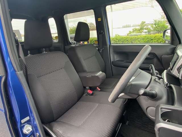 ダイハツ ウェイク ６６０ Ｌ H26年 (近畿) 99