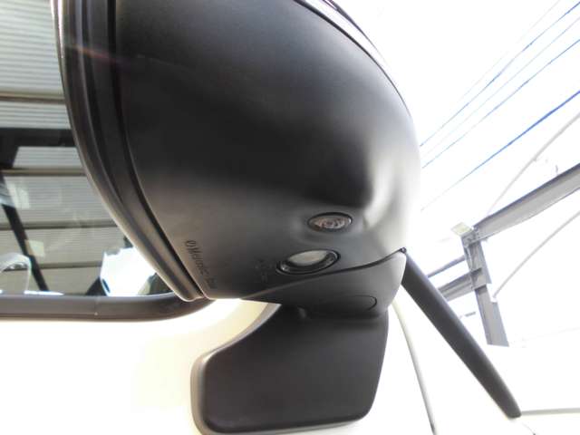 メルセデスベンツ Ｇクラス Ｇ４００Ｄ ディーゼルターボ ４ＷＤ R3年 (近畿) 99
