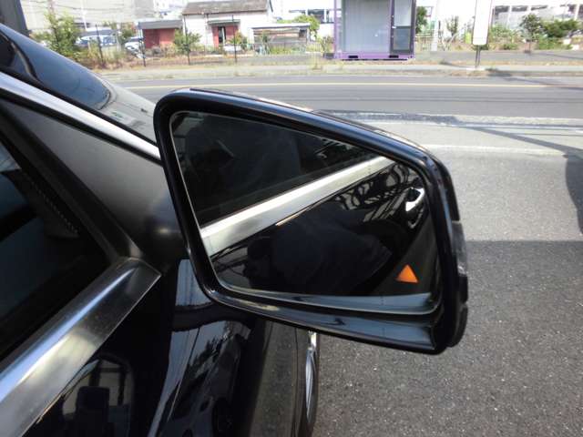 メルセデスベンツ ＣＬＡシューティングブレーク ＣＬＡ１８０ H29年 (近畿) 99