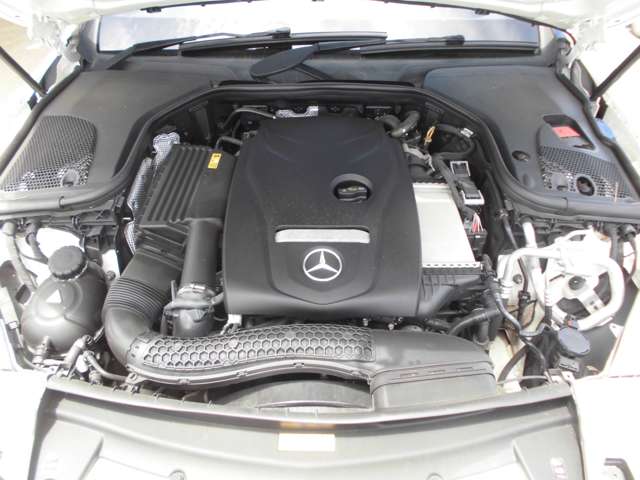 メルセデスベンツ Ｅクラス Ｅ２５０　アバンギャルド　スポーツ H29年 (近畿) 99