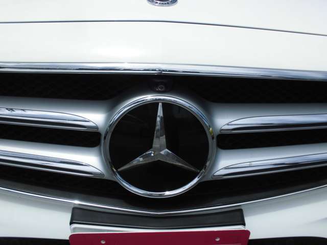 メルセデスベンツ Ｅクラス Ｅ２５０　アバンギャルド　スポーツ H29年 (近畿) 99