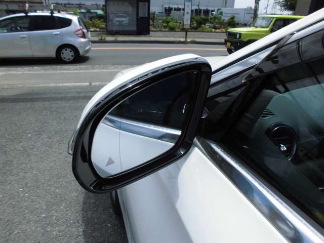 メルセデスベンツ Ｅクラス Ｅ２５０　アバンギャルド　スポーツ H29年 (近畿) 99