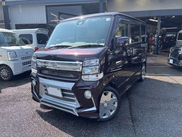日産 ＮＶ１００クリッパーリオ ６６０ Ｅ ４ＷＤ H28年 (近畿) 99