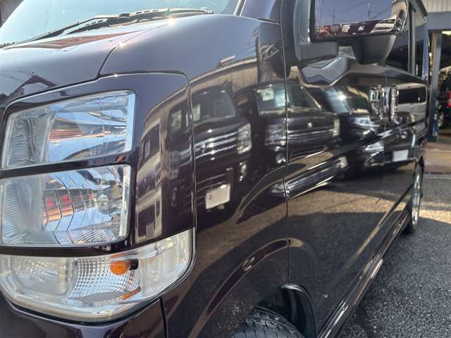 日産 ＮＶ１００クリッパーリオ ６６０ Ｅ ４ＷＤ H28年 (近畿) 99