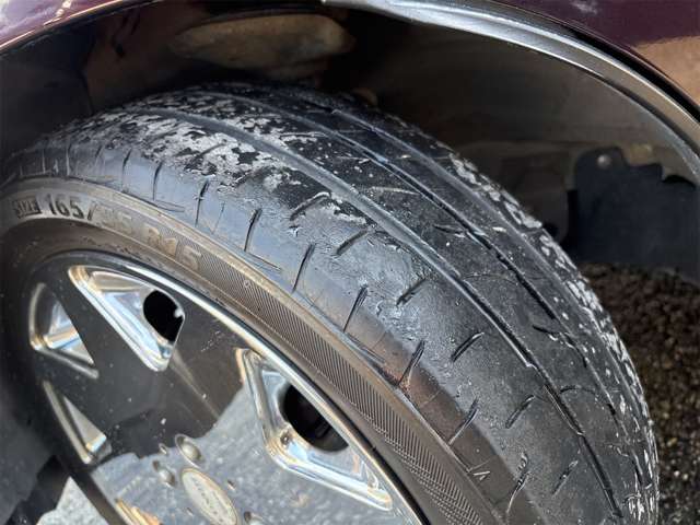 日産 ＮＶ１００クリッパーリオ ６６０ Ｅ ４ＷＤ H28年 (近畿) 99