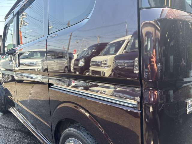 日産 ＮＶ１００クリッパーリオ ６６０ Ｅ ４ＷＤ H28年 (近畿) 99