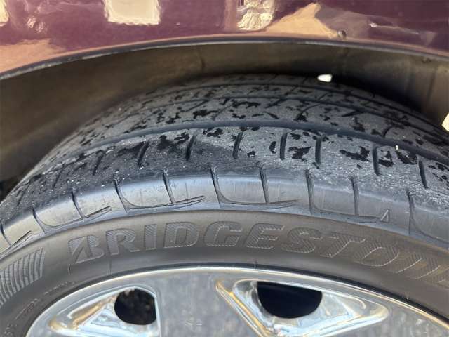 日産 ＮＶ１００クリッパーリオ ６６０ Ｅ ４ＷＤ H28年 (近畿) 99