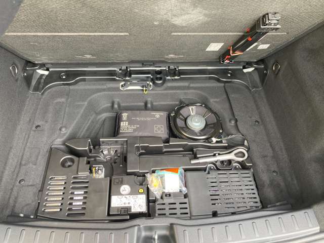 ＡＭＧ ＧＬＡ ＧＬＡ ３５ ４マチック ４ＷＤ ＭＰ２０２２０２ R4年 (中国) 99