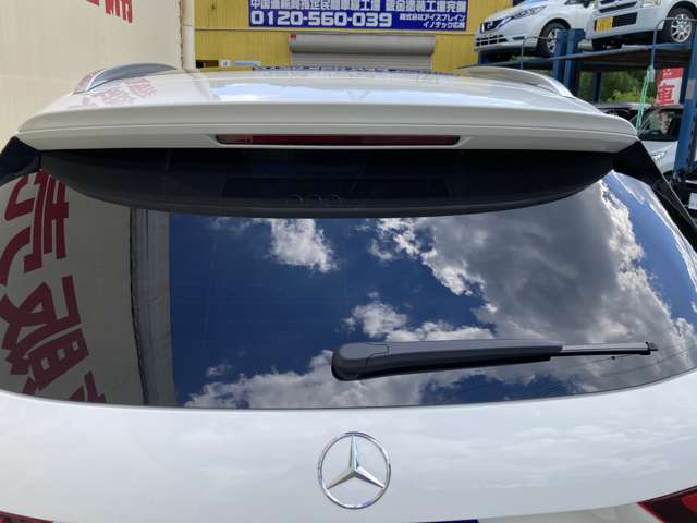 ＡＭＧ ＧＬＡ ＧＬＡ ３５ ４マチック ４ＷＤ ＭＰ２０２２０２ R4年 (中国) 99