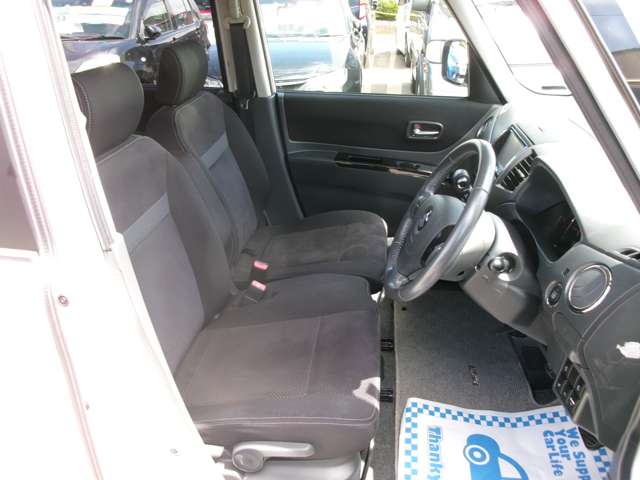 スズキ パレット ６６０ リミテッドＩＩ ４ＷＤ H24年 (東北) 99