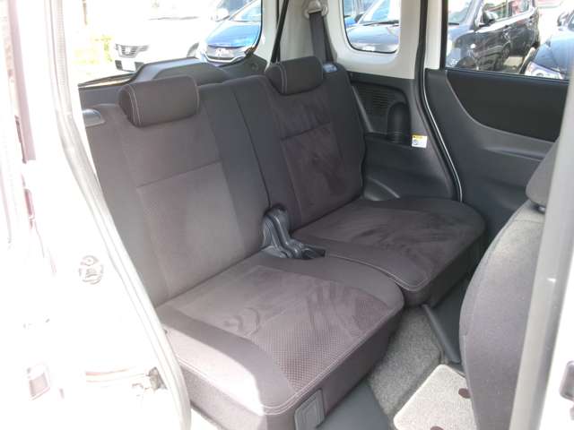スズキ パレット ６６０ リミテッドＩＩ ４ＷＤ H24年 (東北) 99