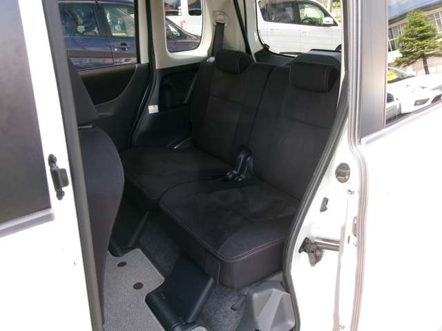 スズキ パレット ６６０ リミテッドＩＩ ４ＷＤ H24年 (東北) 99