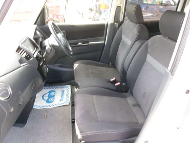 スズキ パレット ６６０ リミテッドＩＩ ４ＷＤ H24年 (東北) 99