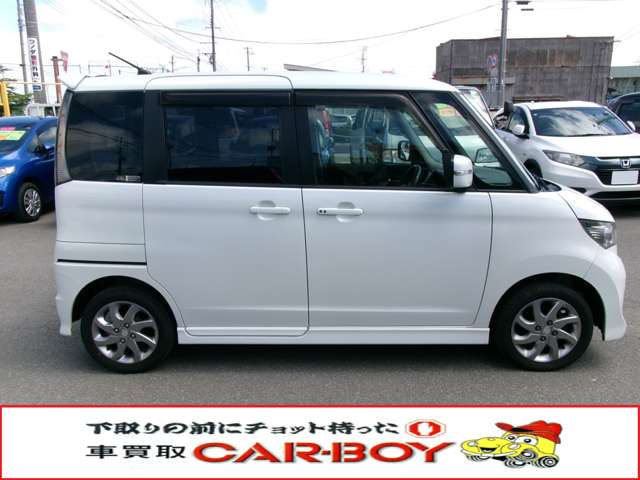 スズキ パレット ６６０ リミテッドＩＩ ４ＷＤ H24年 (東北) 99