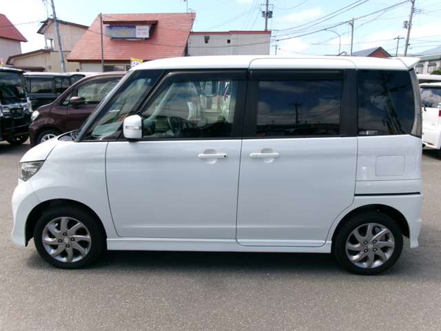 スズキ パレット ６６０ リミテッドＩＩ ４ＷＤ H24年 (東北) 99