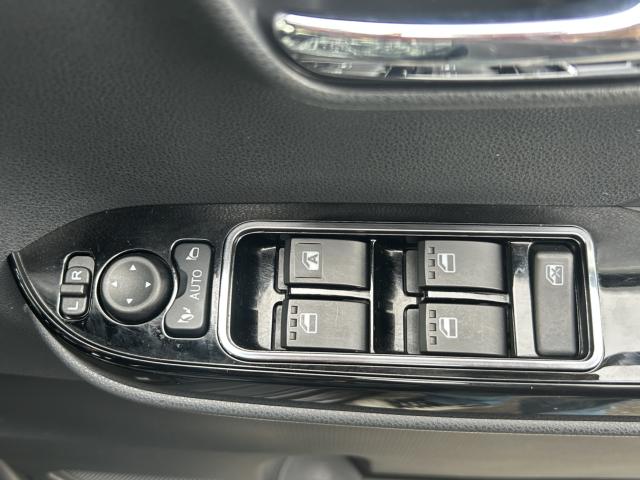 ダイハツ タント Ｘ 純正９型ナビＴＶ両側電動スライド２．５万 R3年 (四国) 99