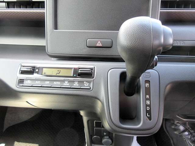 スズキ ワゴンＲ ６６０ ＺＬ R7年 (関東) 99