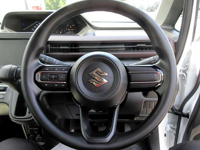 スズキ ワゴンＲ ６６０ ＺＬ R7年 (関東) 99