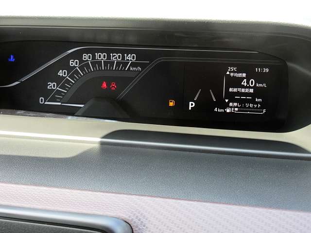 スズキ ワゴンＲ ６６０ ＺＬ R7年 (関東) 99