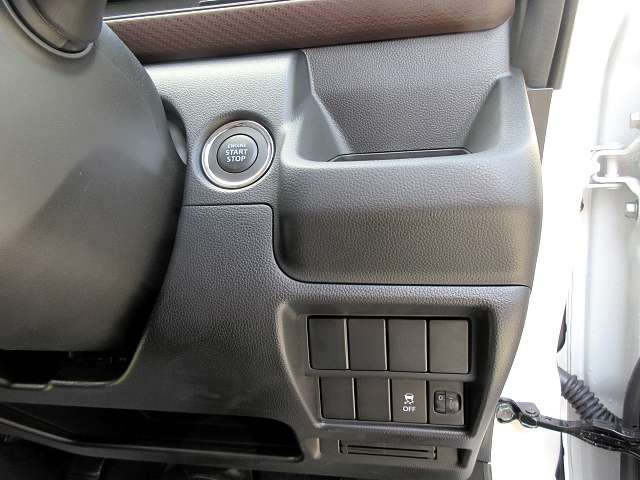 スズキ ワゴンＲ ６６０ ＺＬ R7年 (関東) 99
