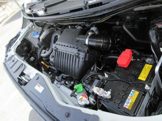 スズキ ワゴンＲ ６６０ ＺＬ R7年 (関東) 99