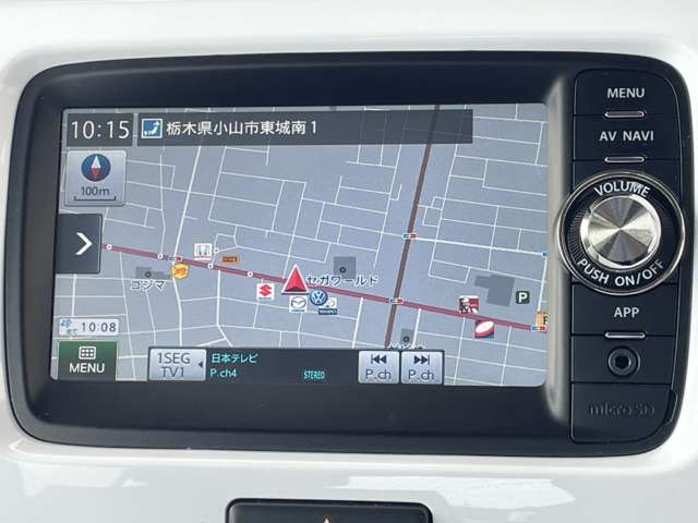 スズキ ハスラー ６６０ Ｘ ４ＷＤ H27年 (関東) 99