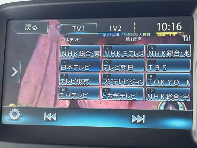 スズキ ハスラー ６６０ Ｘ ４ＷＤ H27年 (関東) 99