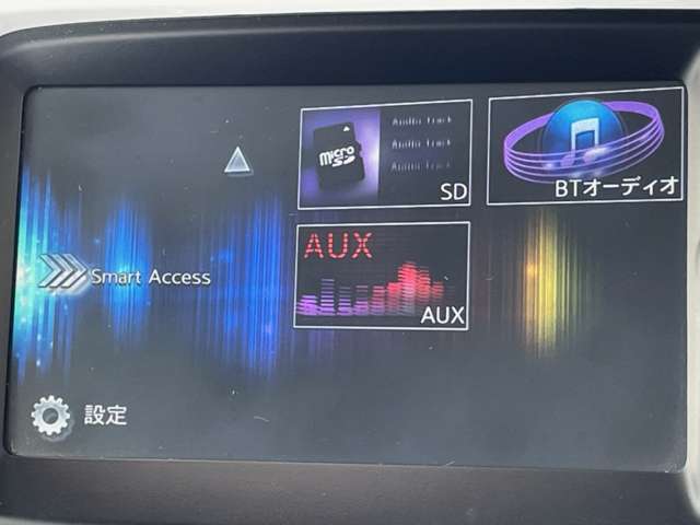 スズキ ハスラー ６６０ Ｘ ４ＷＤ H27年 (関東) 99
