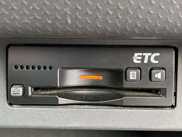 スズキ ハスラー ６６０ Ｘ ４ＷＤ H27年 (関東) 99