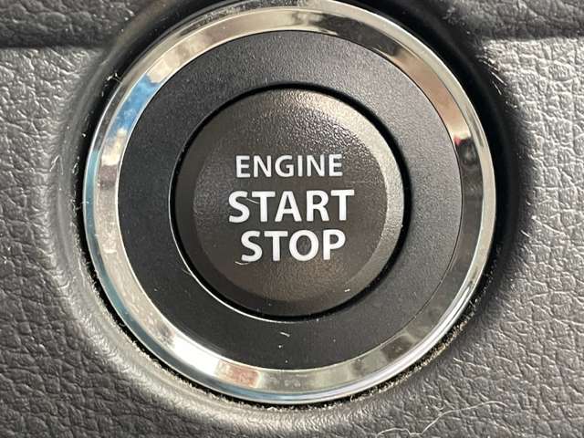 スズキ ハスラー ６６０ Ｘ ４ＷＤ H27年 (関東) 99
