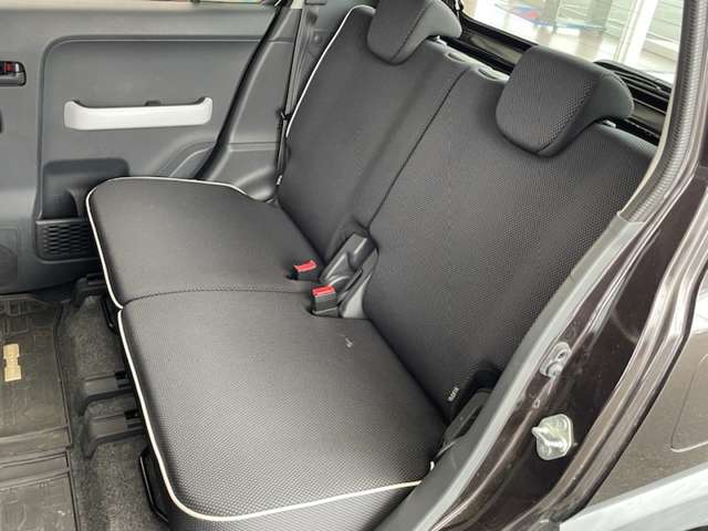 スズキ ハスラー ６６０ Ｘ ４ＷＤ H27年 (関東) 99