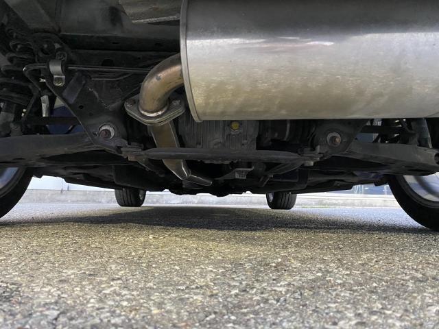 マツダ ロードスター １．８ スペシャルパッケージ装着車 H6年 (近畿) 99