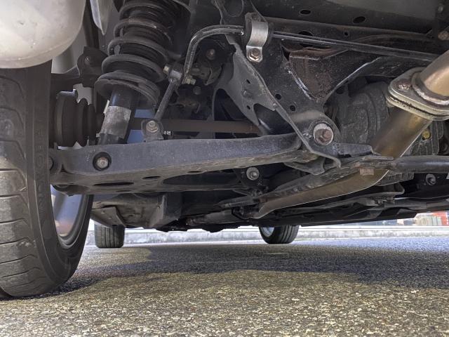 マツダ ロードスター １．８ スペシャルパッケージ装着車 H6年 (近畿) 99