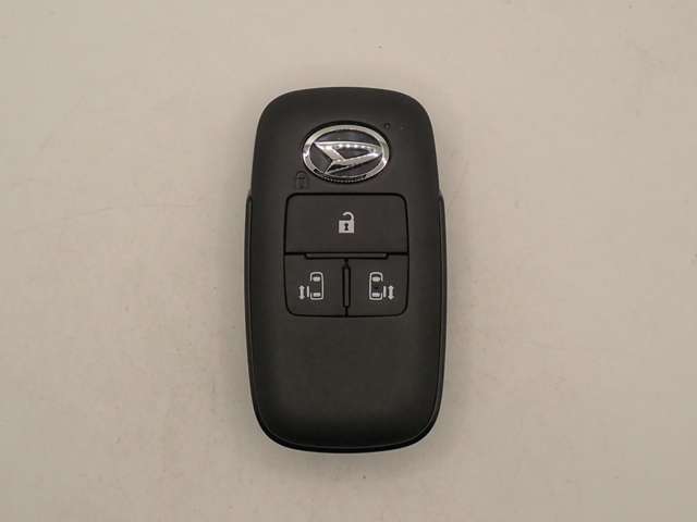 ダイハツ タント ６６０ カスタム Ｘ R1年 (近畿) 99