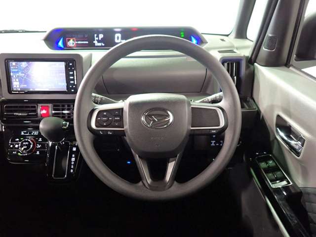 ダイハツ タント ６６０ カスタム Ｘ R1年 (近畿) 99