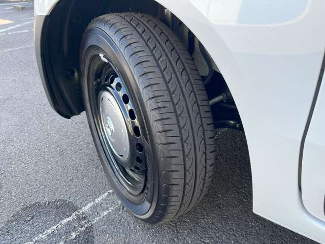 ホンダ Ｎ　ＢＯＸ ジョイ ６６０ モノトーン R8年 (近畿) 99