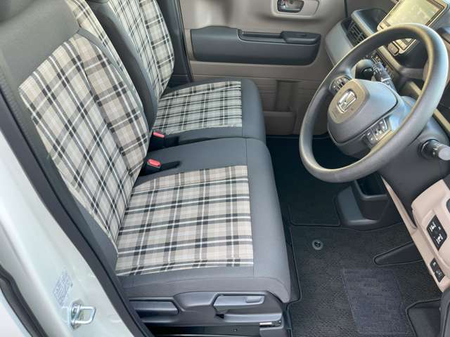 ホンダ Ｎ　ＢＯＸ ジョイ ６６０ モノトーン R8年 (近畿) 99