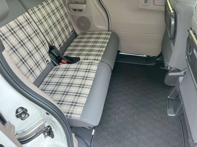 ホンダ Ｎ　ＢＯＸ ジョイ ６６０ モノトーン R8年 (近畿) 99