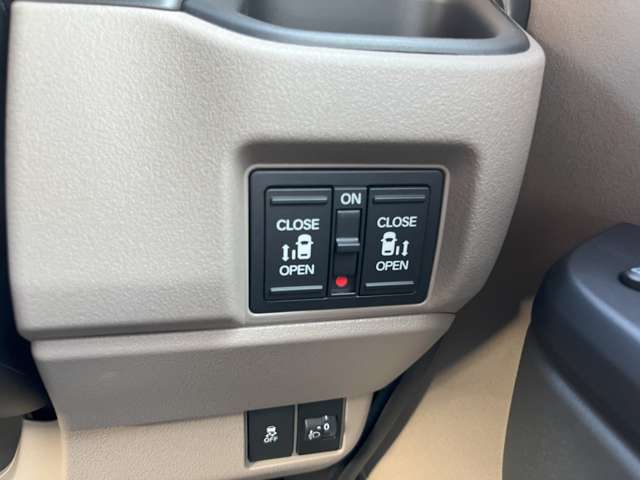 ホンダ Ｎ　ＢＯＸ ジョイ ６６０ モノトーン R8年 (近畿) 99