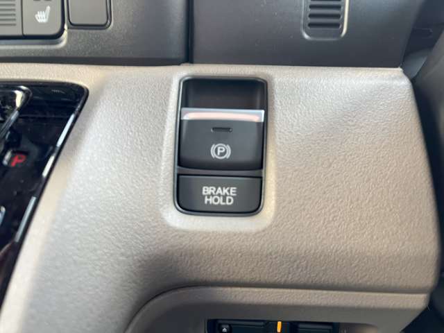 ホンダ Ｎ　ＢＯＸ ジョイ ６６０ モノトーン R8年 (近畿) 99
