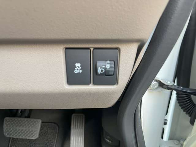 ホンダ Ｎ　ＢＯＸ ジョイ ６６０ モノトーン R8年 (近畿) 99